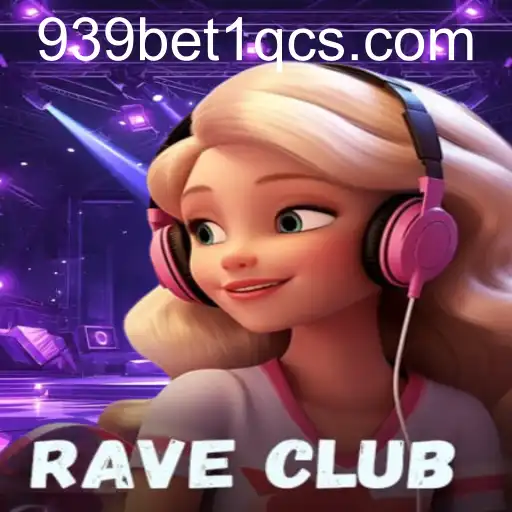 RaveClub