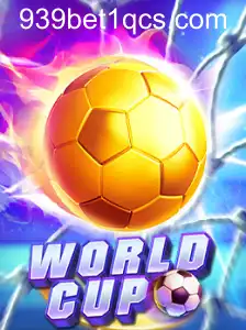WorldCup